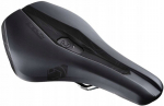 Pro Stealth Offroad balnelis - Mtb, Gravel, Cyclocross