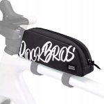 Rockbros G009 Bk dviračio krep&scaron;ys ant rėmo, 0.8l