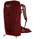 Salewa Alp Mate 24 moteri&scaron;kas žygio kuprinė
