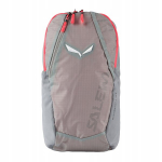 Salewa Mtn Trainer 2 12l vaikų žygio kuprinė