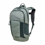 Vaiki&scaron;kas turistinis kuprinė Jack Wolfskin Moab Trail 14 l