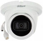 Ip Kamera Dahua Ipc-hdw2241tm-s-0280b Full Hd, 2.8mm, Poe, Mikrofon