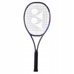 Teniso raketė Yonex Percept Midnight 97 310g &ndash; precizija ir stilius