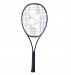 Teniso raketė Yonex Percept Game 270g G2