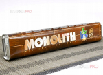 Litavimosios elektrodos Monolith Rc 3.2 mm, 2.5 kg, E6013