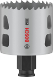 Bosch Pro Multi Material Pc Plus otwornica, 54 mm