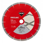 Rubi Spl 250 Extra Superpro deimantinis pjovimo diskas
