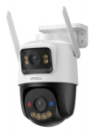 IMOU Cruiser Dual 2C 4G 6MP Dviguba stebėjimo kamera S7XCP-6M1TED-EU