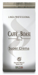 Kavos pupelės Boasi Super Crema, 1kg