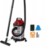 Dulkių siurblys Einhell TC-VC 2045 S