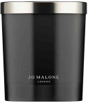 Kvapni žvakė Jo Malone Velvet Rose & Oud 200 g va&scaron;ko