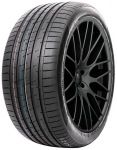 Vredestein Ultrac 255/45R20 105 W XL *