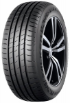 Falken Ziex ZE320 235/40R18 95 W XL FSL
