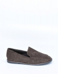 Loaferiai Moterims , EA COLLECTION, 26256704 2000001189429