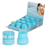 Drėkinanti veido serumo lazdelė IDC Institute Ice Cooling Water Jelly, 15 g