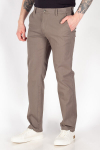 Klasikinės kelnės Cross Jeans F194728-38/32