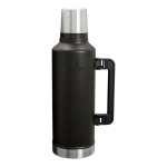 Stanley termosas The Legendary Classic, 2300 ml, juodas