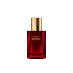 Eau de Parfum Davidoff Cool Elixir Safran Mineral Saffron & Cedarwood 50 ml