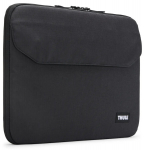 Kompiuterio dėklas Thule TLS116, 16", juodas