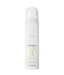 Apsauginis nuo saulės pur&scaron;kalas Lancaster Sun Perfect Air Invisible Face SPF50