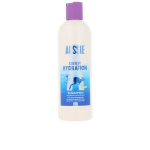&Scaron;ampūnas Aussie Deep Hydration sausiems plaukams su simondsijų ir avokadų aliejais 300 ml
