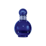 Kvapusis vanduo Britney Spears Midnight Fantasy vaisių ir gėlių moterims 30 ml