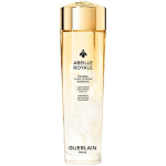 Veido esencija Guerlain Abeille Royale Double Clarify & Repair Essence skaistinamoji, atkuriamoji 150 ml