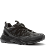 KEDDO Sportbačiai vyrams, Pilka, Sneakers