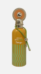 Unisex kvapusis vanduo Armaf Let's Move Tango citrusinis gėlių 100 ml