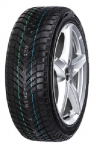 Neolin Neo Winter 225/75R16C 121/120 R