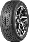 iLink Multimatch A/S 215/55R18 99 V