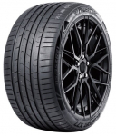 Powertrac Ecosport X77 205/55ZR16 94W