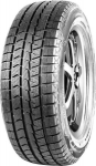 Torque TQ-WP702 225/50R18 95 H,