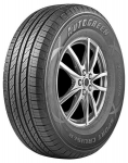 Autogreen Sport Cruiser SC6 235/60R16 100 H