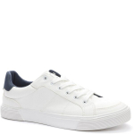 NEOMOOD Sportbačiai vyrams, Balta, Sneakers