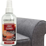 Valymo priemonė odai, tekstilei ir kilimams Coccine&reg;, 150 ml