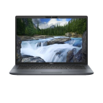 Ne&scaron;iojamas kompiuteris Dell Latitude 13 - 7350 Laptop Ultra 5 125U 16GB 512GB