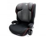 Automobilinė kėdutė Start Baby Laro, 15-36 kg, i-Size, ISOFIX, 100-150 cm
