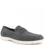 BRANDSON Loaferiai vyrams, Mėlyna, Loafers