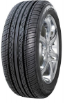 Hifly HF201 195/55R15 85 V
