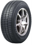 Ling Long Green Max VAN 4S 195/75R16C 107/105 R