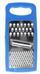 Kitchen&Go rankinė tarka, 19 cm, 1 vnt.