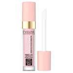 Eveline Cosmetics Extreme Brightener &scaron;viesinantis maskuoklis po akimis 24h, 7ml