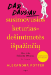 Dar daugiau susimovusios keturiasde&scaron;imtmetės i&scaron;pažinčių, Dar daugiau susimovusios keturiasde&scaron;imtmetės i&scaron;pažinčių