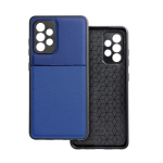 "Noble" Blue
