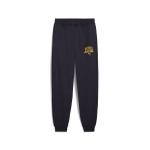 PUMA laisvalaikio kelnės berniukams PUMA CLASS Sweatpants TR B New Navy - 68580016, mėlynos