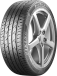Viking ProTech NewGen 205/45R16 83 W FR