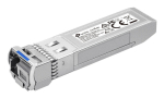Tp-Link Omada 10GBase-BX WDM Bi-Directional SFP+ LC modulis SM5110LSA-10, 10.3125Gbps, 10km, LC Duplex, DDM, 3.3V