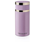 Kvepalai Trussardi Elegantly Cool medieninis&ndash;kreminis aromatas 90 ml EDP