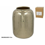 Decorlife vaza 20 cm